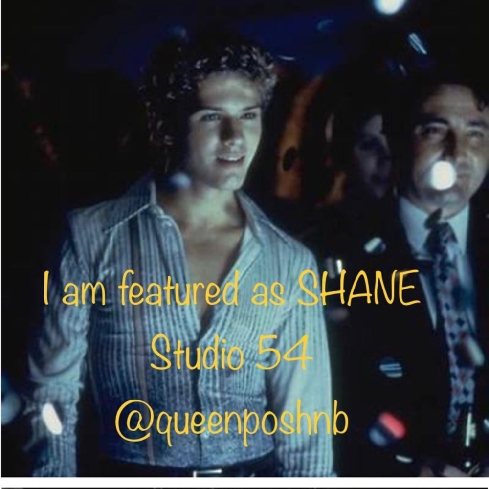 💃🏻🎊🕺🏻I’m featured 💃🏻🎊🕺🏻